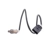  Oksijen Sensor Golf 4-Bora -Polo 1,4 16V Ahw(10.7175)