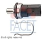  Hararet MüSürü Audı A3 1.9 Tdı Bls-Bxe/A4 3.0 Tdı Capa/Crafter 30-35 2.5 Tdı Bjk-Bjm-Bjl