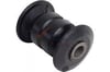  Salıncak Burcu Lt35  97-