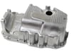  Karter (Sensor) Passat Golf Toledo Leon A3 Octavıa 1,4 Tsı 03C103603T/L