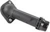  Coolant Flange , PASSAT 1,9TDI AVF 9701