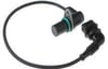  Eksantrik Devir Sensorü Bmw 3,20İ/3,28İ/5,2İ/Z3 2,8 (M50-M52)