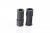  Kaliper Korük Takımı Mercedes W202 W204 W205 W207 W210 W211 W212 W221 Spr901-903 Vito638