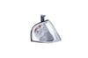  on Sinyal (Seffaf) Sag Octavıa 2001-2011 1U0953156D