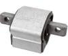  Sanzıman Takozu Mercedes S207 W204 S204 W212 S212 2122400318