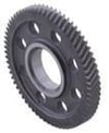 Oil Pump Gear VW PASSAT 2000 BKP 05 -  10 Z=66 66