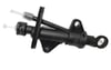 Hauptzylinder, Kupplung mit Sensor 5Q0721388J