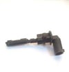  Level Control Switch, windscreen washer tank CRAFTER 06