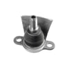  Rotil Sharan 96-