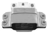  Sanzuman Takozu  Sol Golfv - Caddy3 - Jetta 03-