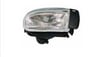  Sis Farı Transporter T4 Sag 7D0941700C 2000-2003