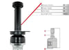  Ic Aks Transporter T5 1,9 Sag (304837)