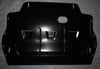  Karter Muhafaza Golfv/Caddy 3/A5/Jetta/Leon/Octavia 04-