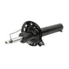  Shock absorber Caddy 3