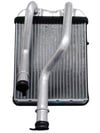  Heat Exchanger, Interior Heating Vw Touareg,Amarok,Audi Q7,Porsche Cayenne