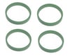  Emme  Manifold Conta (Set) Golf 4/Bora/Polo/Cordoba/Bıza/Leon/Fabıa/Octavıa 1,4 1,6V Ahw Bud Bcb