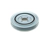  Belt Pulley, crankshaft FIAT FIORINO DOBLO IDEA LINEA PANDA OPEL ASTRA H COMBO CORSA SUZUKI SWIFT