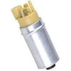  Yakıt Pompası Ic Motor Caddy 3/Golf 5 1,9 Tdı 04-