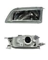 Komple Far Toyota Corolla AE101 1993-1998 Sol  81150-1E440