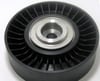  Sarz Gergi Rulmanı Crafter 06-