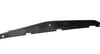  Tampon Braketi Sol on Polo Cls 96-03