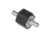  Hava Filtre  Baglantı Takozu T4 97-