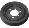  Belt pulley, Crankshaft 206-207-307 1,4 16V - 1,6 16V