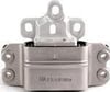  Sanzuman Takozu  Sol Golfv - Caddy3 - Jetta 03-