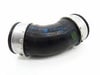  Sac Sekmanlı Turbo Intercooler Hortumları  T5  1,9/2,5 Axb Axd Axc Axd 03-