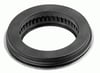  Amortisor Disk Rulman Golf 5 - Caddy3 - Polo 03-