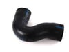  Charger intake hose GOLF IV 1,9D