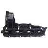  Emme Manifold Mercedes Sprinter  Euro 5/Euro 6 A6510903037