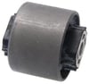 Arka Dingil Travers Burcu Golfv/Caddy3/Passat/Jetta/Octavia/Toledo 03-