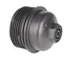  Yag Filtre Kapagı Golf 7/Passat B7/Jetta 1,6 TDI 03N115433A