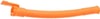  Funnel, Oil dipstick UNIVERSAL 95