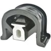  Motor Takozu  105 Hp T5  Axb/Axc 03-
