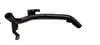  Metal Intercooler Hortumu 1K0145840AE – Caddy, Golf 6, Jetta, Passat, A3, Octavia, Superb