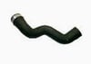  Charger Intake Hose with gaskets/seals PASSAT 01
