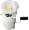  Fuel Feed Unit POLO (6N_) 9601 4 BAR 90 L/h