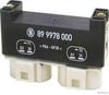  Fan Kontrol Ünitesi 12 Pin Transporter T4