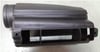  HAVA FİLTRE HORTUMU (ÖNPANEL HAVA ALMA) (4 PARÇA) CADDY III/GOLF V/JETTA PASSAT 05-11