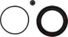  KALİPER TAMİR TAKIMI KALIPER TAMIR TAKIMI ON MERCEDES SPRINTER 95-06 - VITO W638 96-03 / VOLKSWAGEN LT28-LT35-LT46 96-06