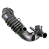  Hava Hortumu Passat - Audı A4 - A6 1.8T  Awt Motor