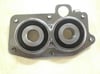  Sanzıman Braketi Passat Bora Caddy Polo A3 Ibıza 02T311206 H/F/E(Vkt 1000)