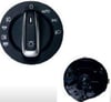  Switch, Headlight A6 C6/Q7 0511