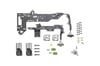  0B5398048C Getriebeplatine für Volkswagen Skoda Audi Q5 A7 02E DQ250