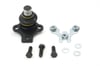  ROTİL POLO CLS. CADDY 95-03