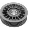  Sarj Gergisi Passat 1,9Tdı 97- 15X83X23