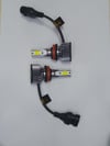  XENON LED 12 V H11 (ULTRA)