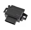  Kraftstoffpumpe, AUDI A4-A6 4G0906093E